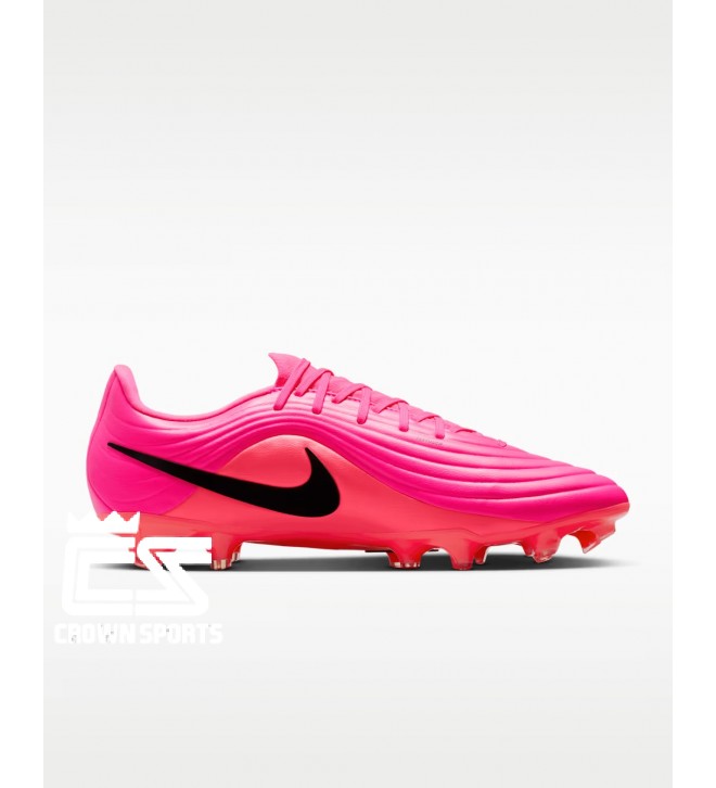 NIKE Tiempo Maestro Academy Multi-Ground Low-Top Football Boots IQ2385-901
